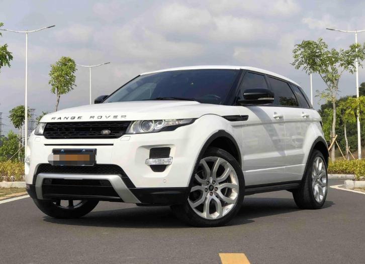 濂冲徃鏈鸿姳23涓囦拱璺檸,濂冲徃鏈鸿姳26涓囦拱璺檸