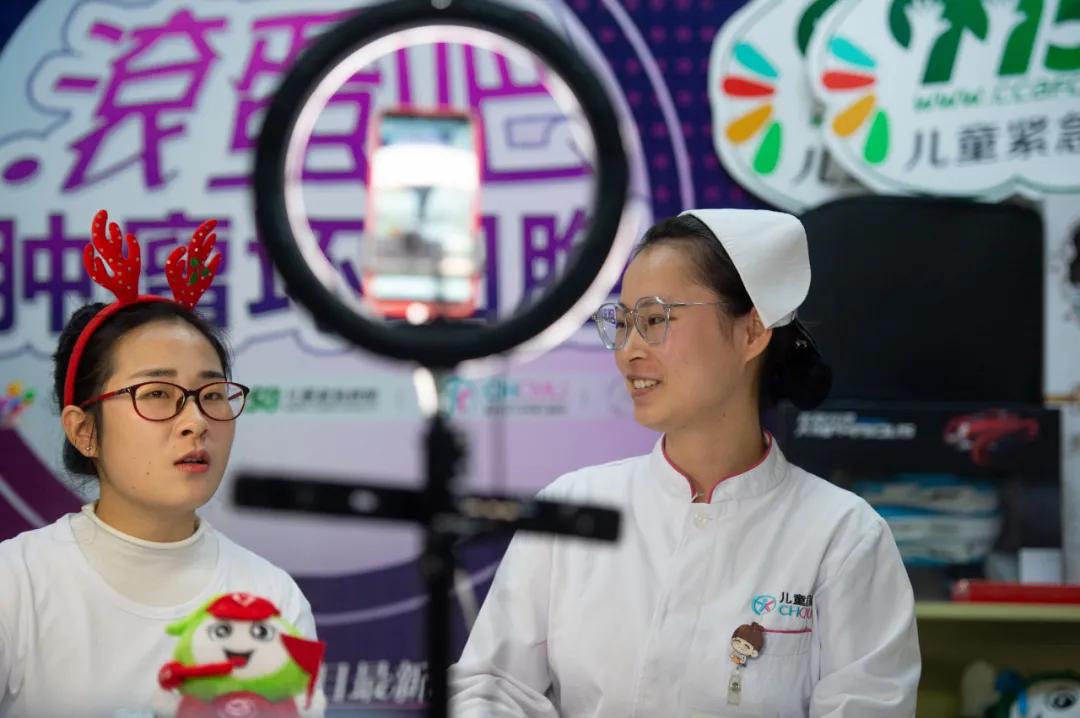 儿童专家谈肿瘤,滚蛋吧肿瘤君健康科普视频