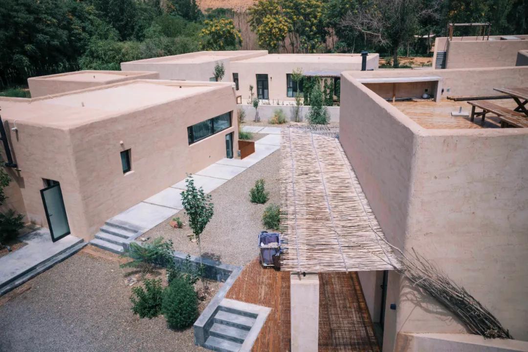 中卫特价酒店,中卫酒店旅游攻略