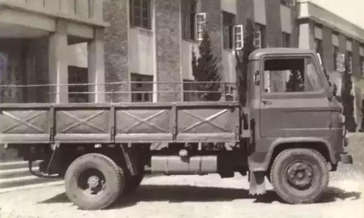 合肥no1,合肥no.1烧烤