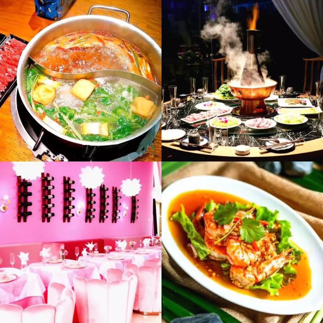 西安购物商场攻略,西安逛街商场推荐