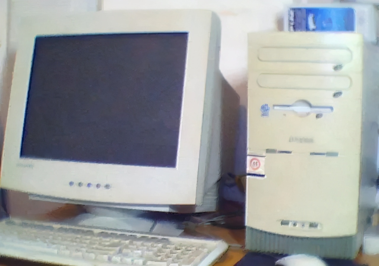 中国最大的破产重组案,方正集团最牛校企