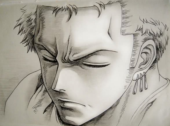 十二星座天蝎座最喜欢的动漫,12星座卡通萌图之天蝎座