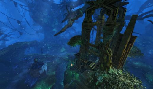 个人游戏历程,自述游戏经历