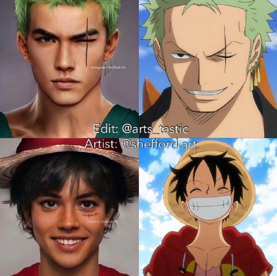 五条悟动漫人物的最帅瞬间,五条悟各种帅气名场面动漫