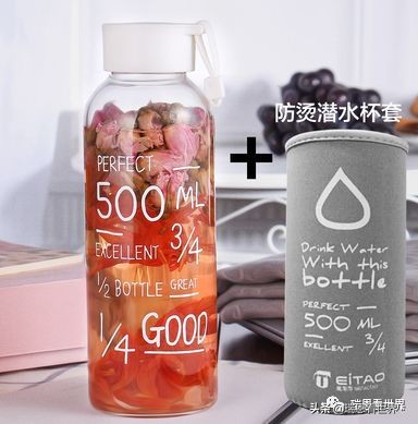 上班一天如何高效完成工作,50个小窍门帮你轻松搞定工作