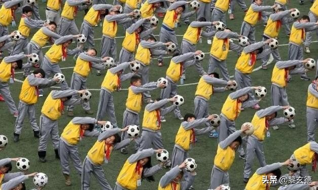 米卢时期的足球神童现在怎么样了,米卢夸赞中国足球神童