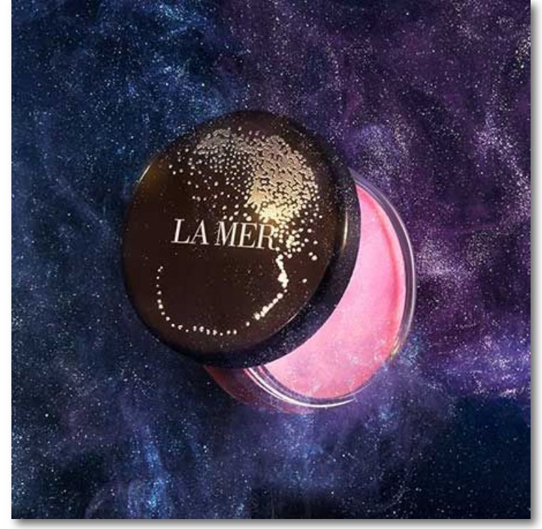 这些救了我的命的好东东，打死也要偷偷告诉你