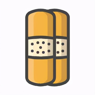 神仙道具自拍,神仙图道具