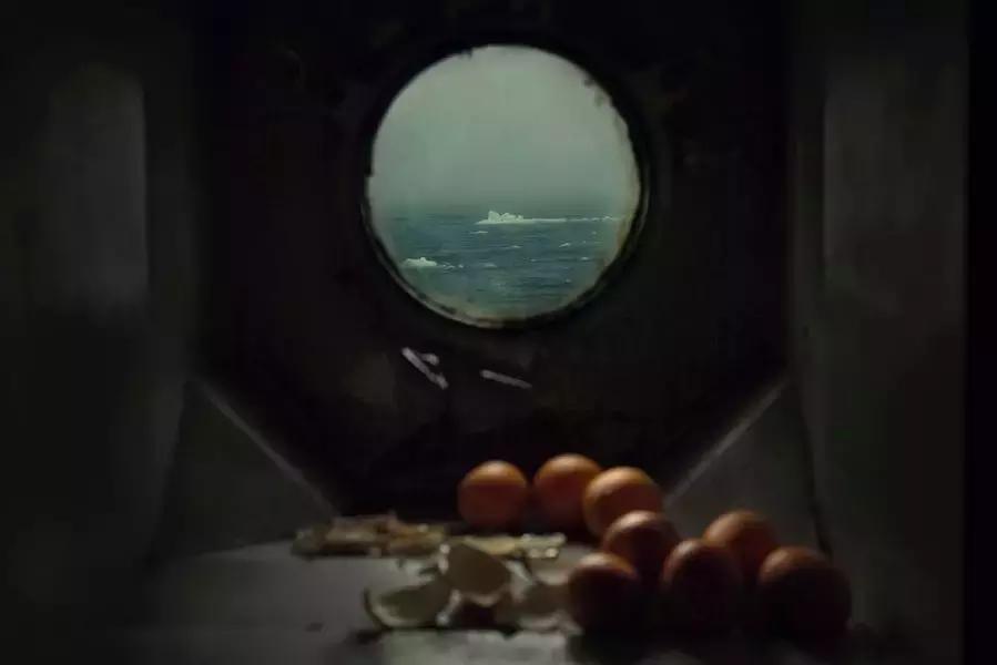 不考虑收入和面子最想做什么工作,如果不考虑收入最想做什么工作