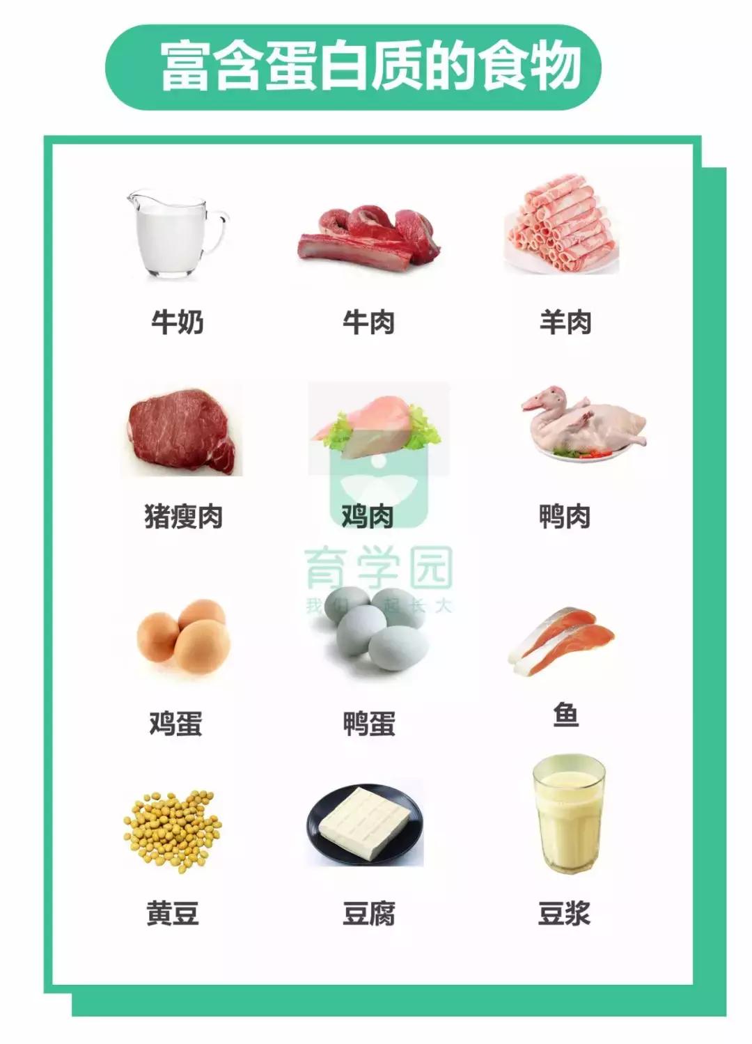 小孩生病治愈后吃什么,孩子生病了吃什么快速恢复体力