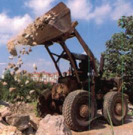 1966年国内第一台什么柳工装载机,柳工最先进的装载机是哪一款