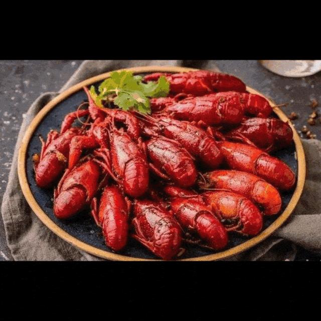 西安人，这300份圣诞礼包我要免费送给你！速抢！