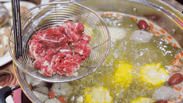 汕头必吃十大美食排名,汕头前十美食