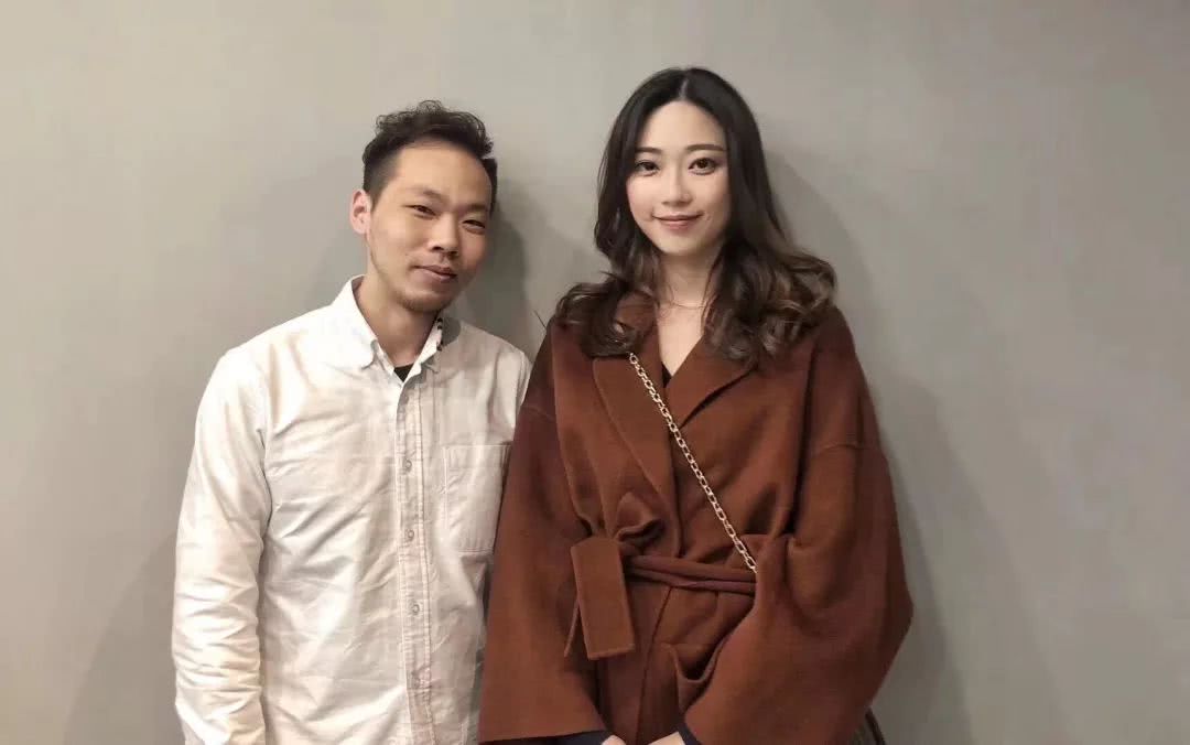 连明星都爱去的“空中”发型屋，甩了网红店十几条街……