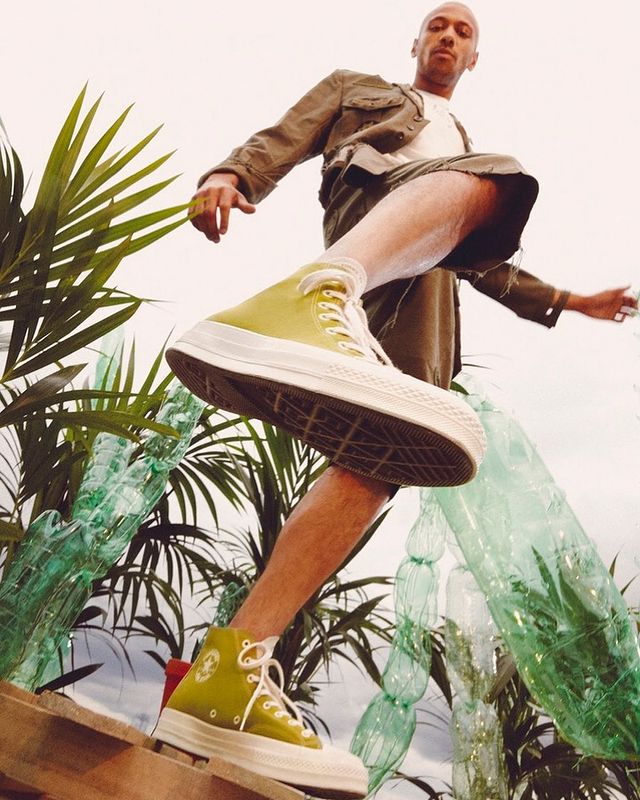 匡威conversestarplayer怎么样,匡威conversechucktaylor经典帆布