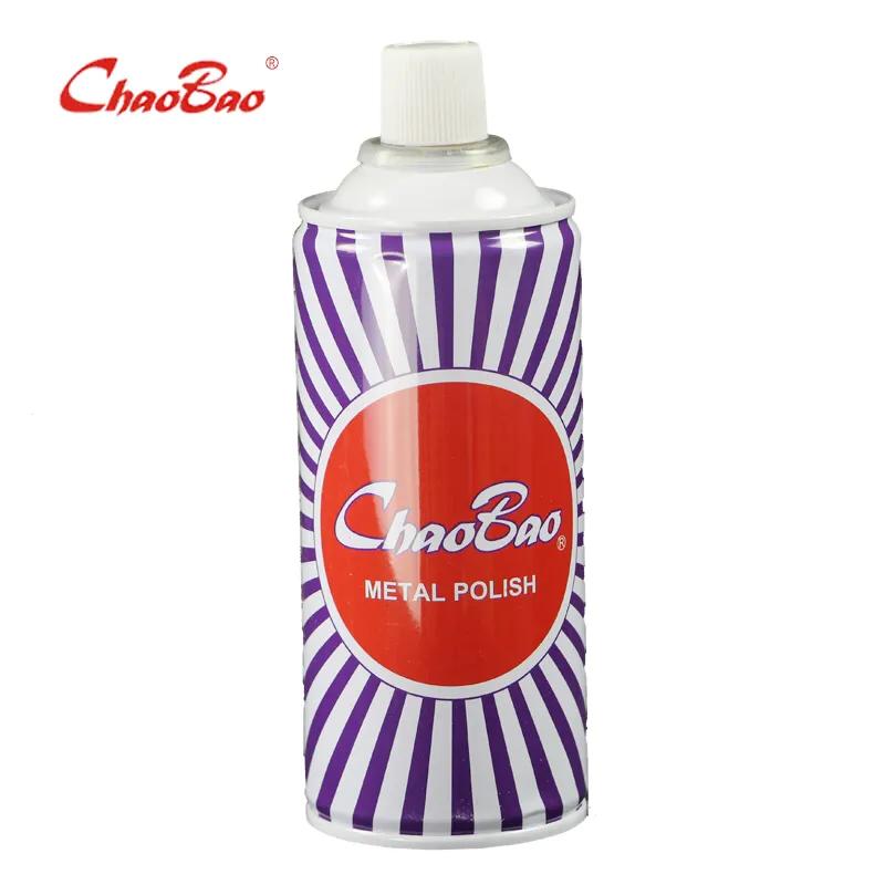 纯铜怎么防氧化,纯铜机氧化怎么处理