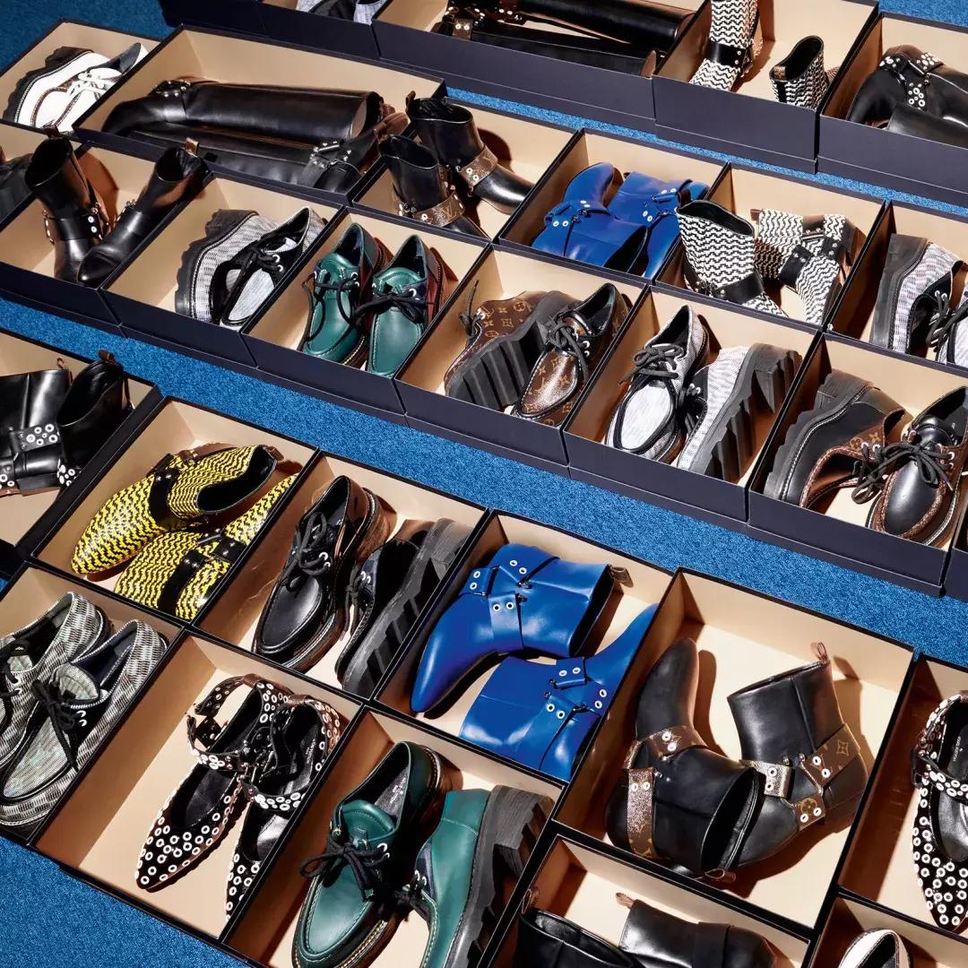 lv当季新品,2021十款必买lv包包直播