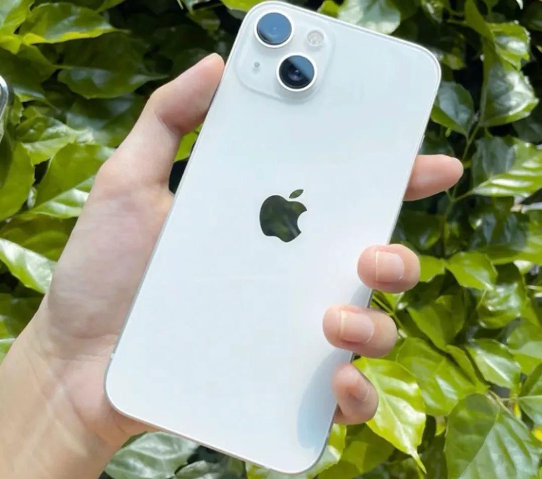 iphone13扩展内存需要注意什么,iphone13内存突然变多了