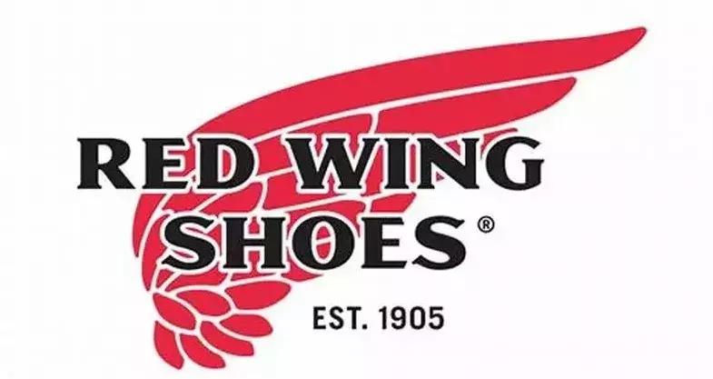 比alden更好的鞋,和alden同级别的鞋子