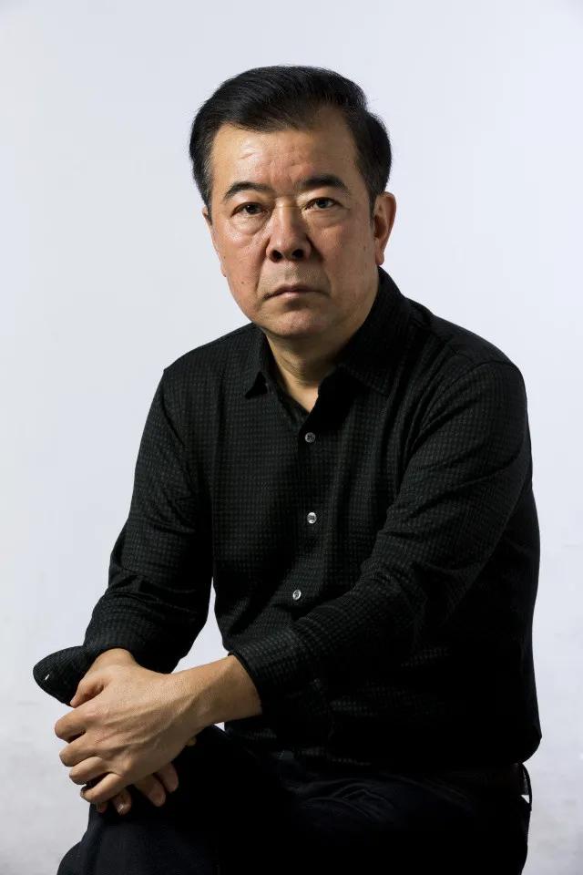 国内反腐第一大剧人民的名义片花,最新反贪反腐电视剧人民的名义