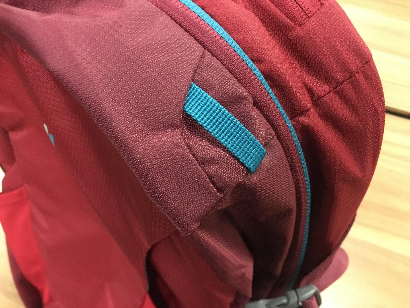 户外背包推荐几升,国外户外背包排行榜前十名