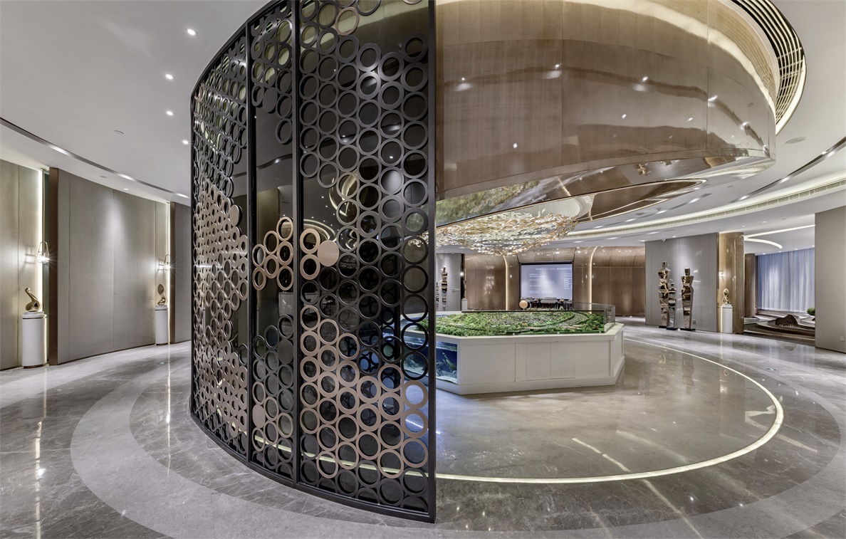 福州金辉尊域,福州金辉酒店