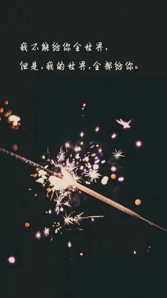 天蝎男的什么气质最吸引人,天蝎男最吸引人的气质