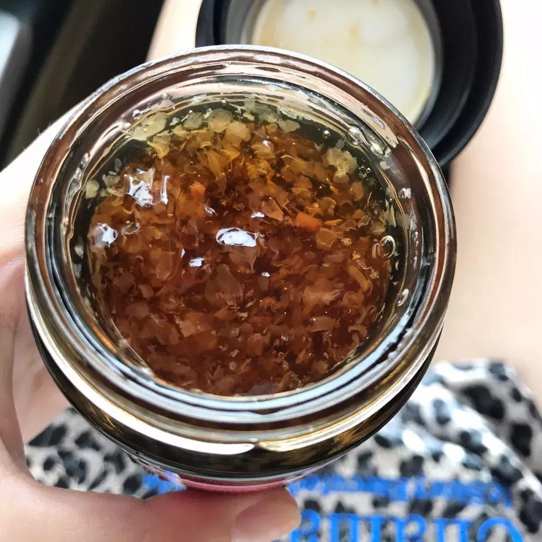 适合各种皮肤的补水保湿面膜,适合秋冬的面膜补水保湿