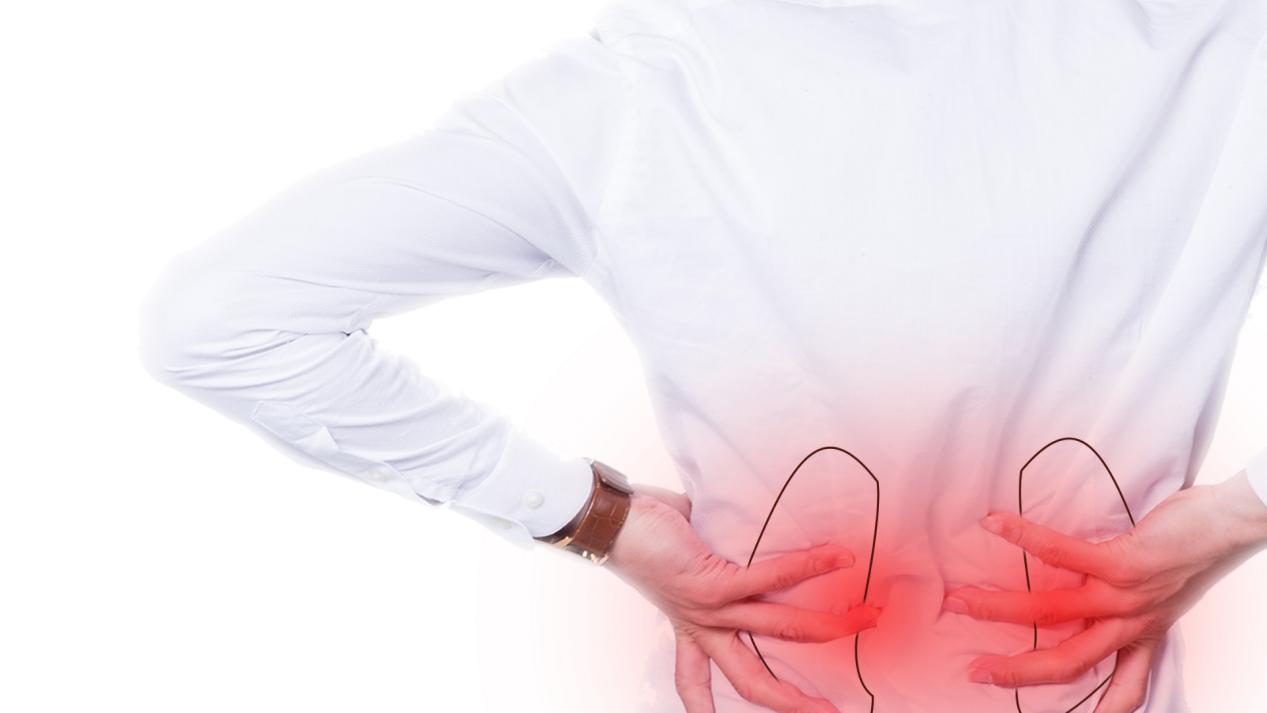 汗蒸真的可以排毒吗,汗蒸可以排毒养颜吗