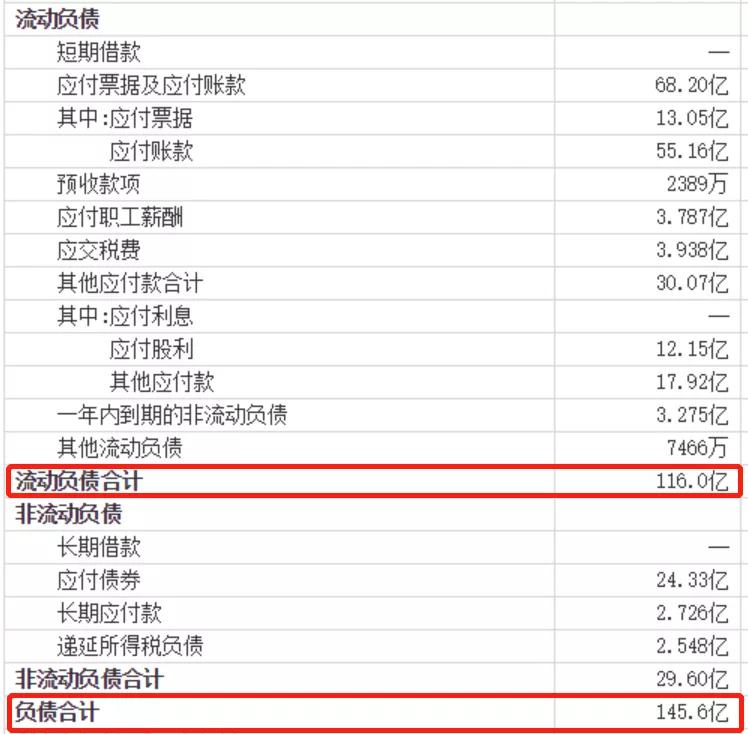 男人的衣柜海澜之家,男人的衣柜海澜之家西服外套