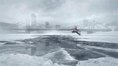 跑步5年各种装备已经成为负担,跑步装备太烧钱的感慨