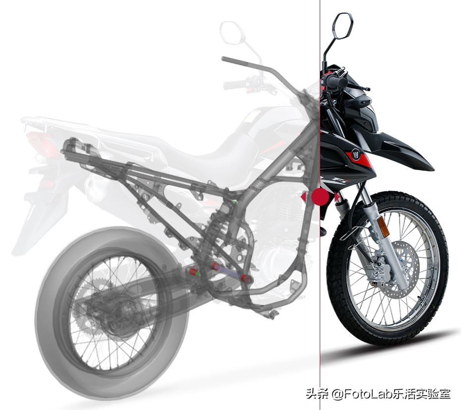 豪爵nk150和阿普利亚150adv哪个好,nk150豪爵对比阿普利亚terra150