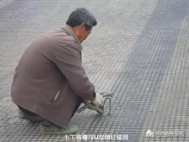 桥涵背墙达到多少强度可以回填,公路桥涵施工技术规范涵洞回填