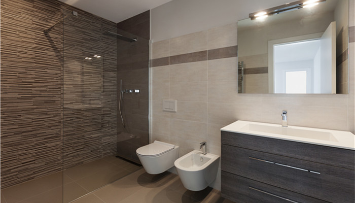 2022年整体卫浴发展趋势,卫浴未来潜力如何