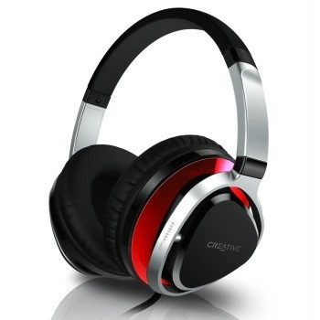 2021最值得入手的有线耳机,百元价位比较值得入手的耳机