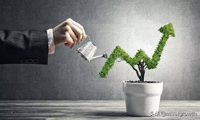 跟单员跟客户沟通技巧,业务员与客户沟通技巧