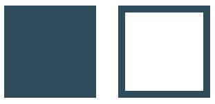 涟水县中医院是几级医院,涟水县中医院是二甲还是三甲