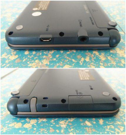 鍗¤タ娆r200鍜宔z200鐢靛瓙璇嶅吀,鍗¤タ娆х數瀛愯瘝鍏竐r200鍜宔r800