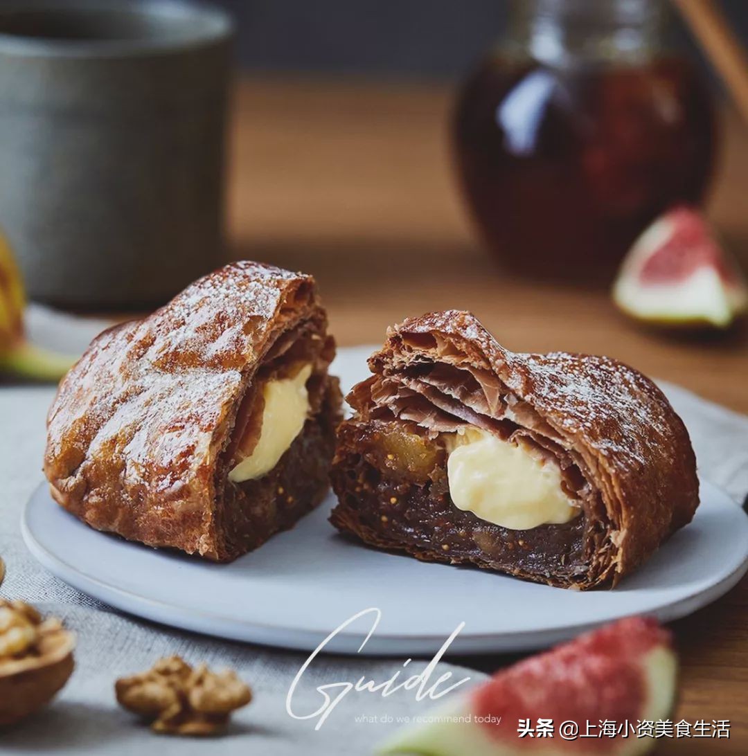 rap烤肉店魔都,日本超人气rapper