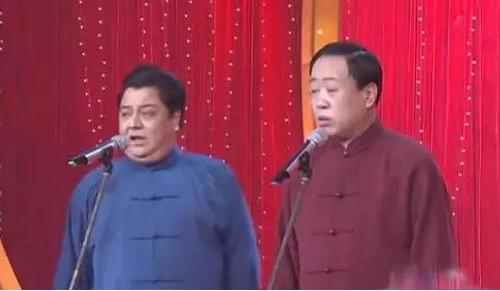 李金斗洗脚事件原视频,李金斗洗脚事件是怎么回事