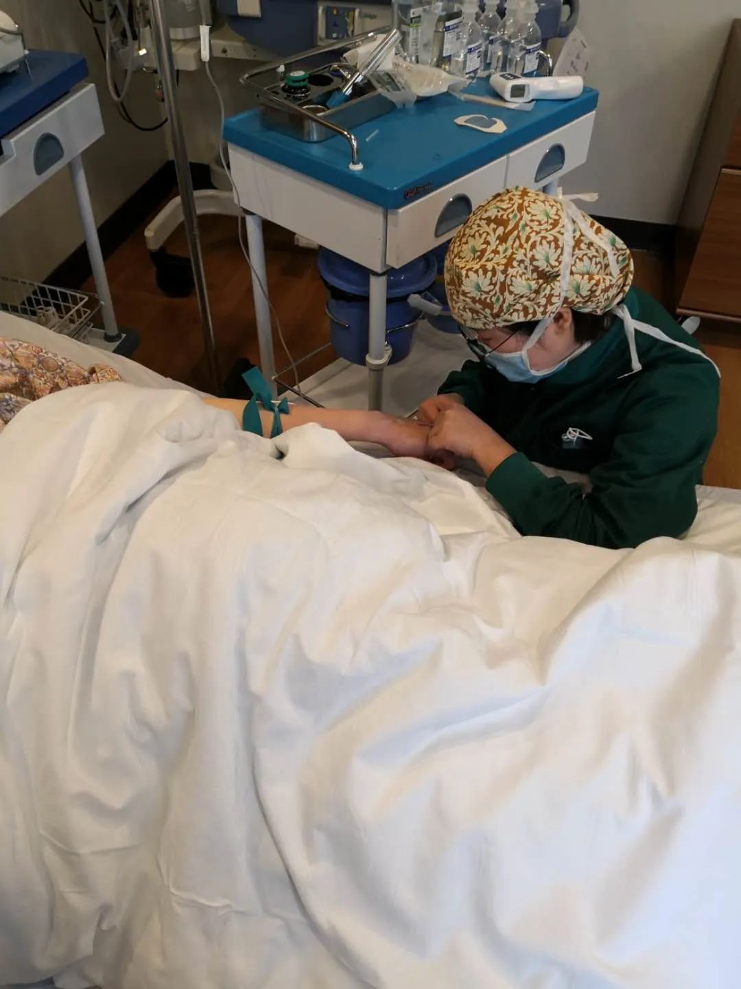 超快顺产的日记,超快顺产日记