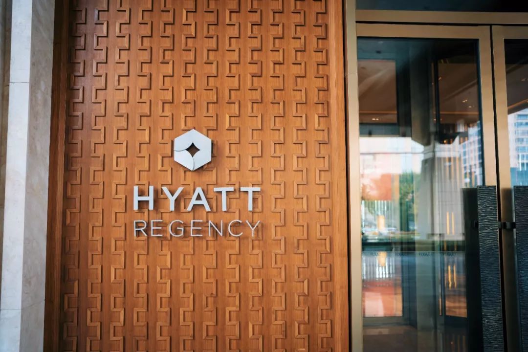 十一去西安玩住哪里,西安旅游住宿自由行推荐攻略