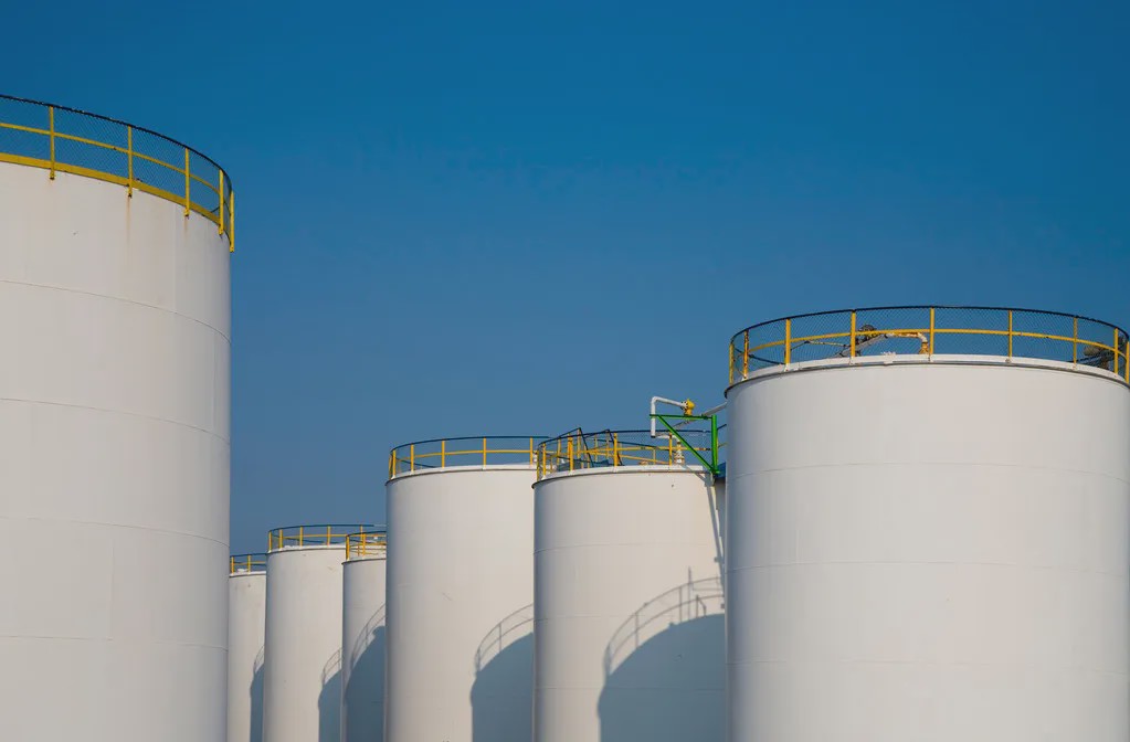 中行原油宝巨亏,中行原油宝期货事件的教训