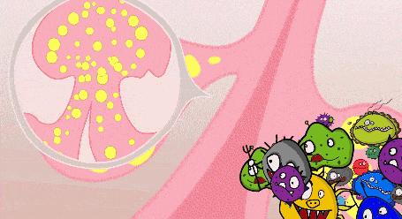 “毛孔粗大”粗的并不是“毛孔”,它是瘢痕呀！三种方法有效解决