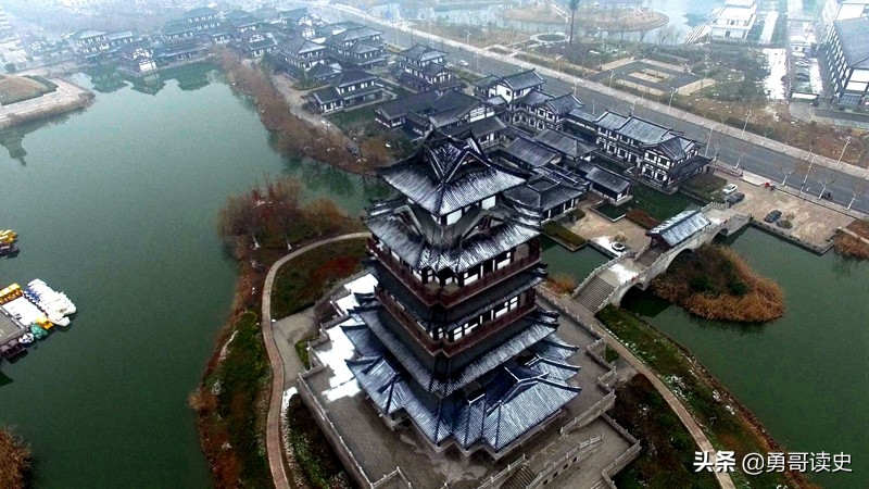 江苏前三季度gdp宿迁,江苏宿迁泗洪gdp