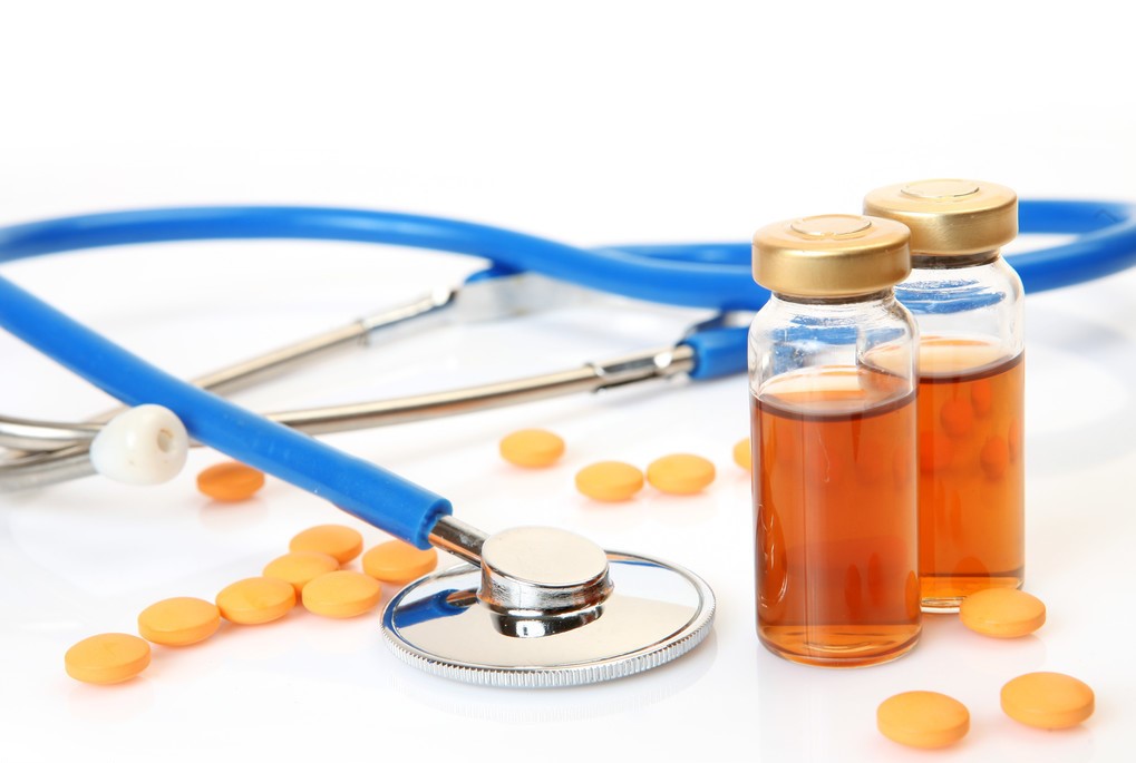 地平类药引起牙龈增生如何更换药,吃地平类导致牙龈增生停药会好吗