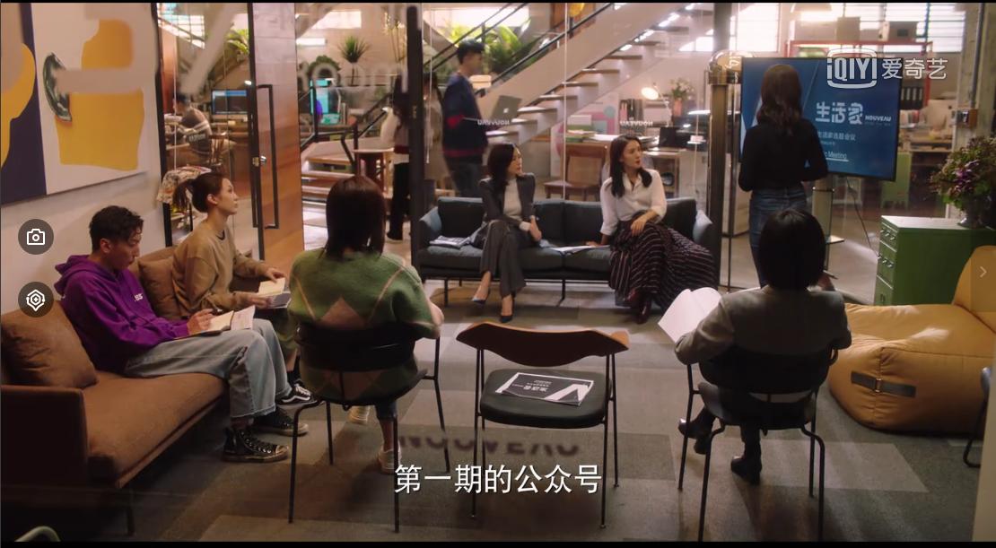 生活家杂志社,生活家杂志真的有吗