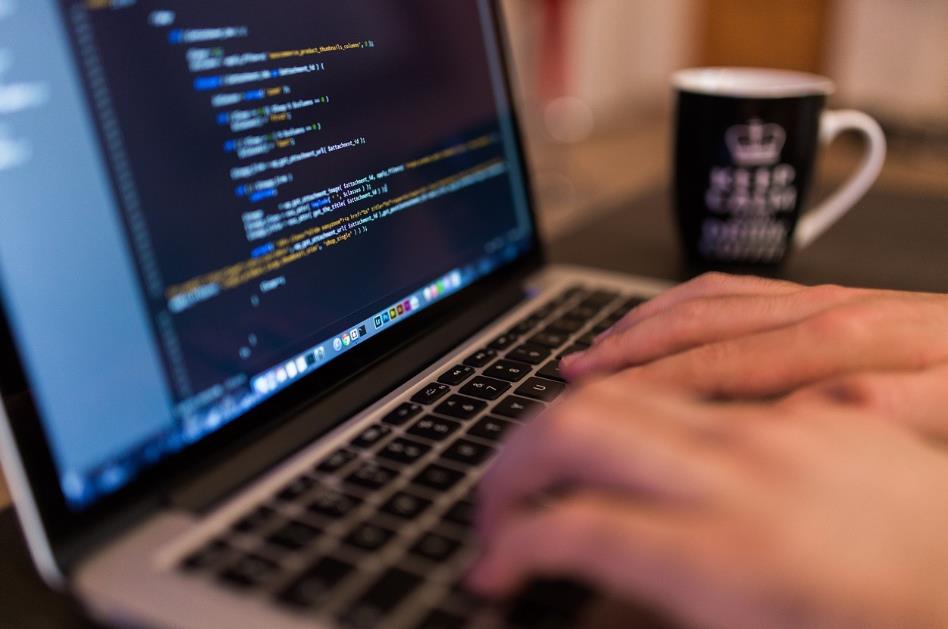 360市值千亿,市值跌去约700亿港元