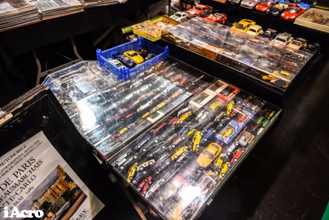 埃森改装展,德国埃森改装车展